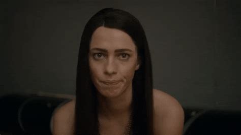 Please confirm your email address to use this functionality click here. Christine GIFs - Find & Share on GIPHY