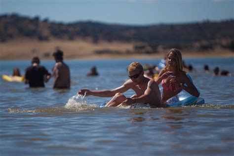 O boom festival é um dos festivais de música mais interessantes do mundo. Boom Festival - A Terra Prometida Foi Encontrada | Umbigo