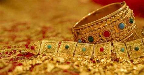 Rates can change several times in a day. Today Gold Rate in Chennai - 916 kdm 22K & 24k Gold (99.9% ...