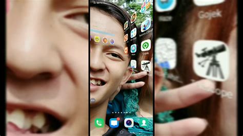 Cara dapat pulsa gratis dari aplikasi hago di smartphone android. Berbagi bagi pulsa 50rb dengan gratis - YouTube