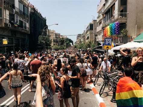 In 2014 the mardi gras will take place from 7th february to. 15 gay-friendly cities that LGBT travellers love - Hostelworld