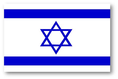 The israeli flag legislation states that the official measurements are 160 × 220 cm. Israel Flag www.akukhanya.co.za | Israel flag, Tour around the world, General knowledge