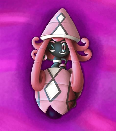 It is known as the land spirit pokémon. Tapu Lele HD Wallpapers - Wallpaper Cave