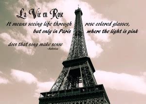Discover 755 quotes tagged as france quotations: Famous Quotes About Paris France. QuotesGram