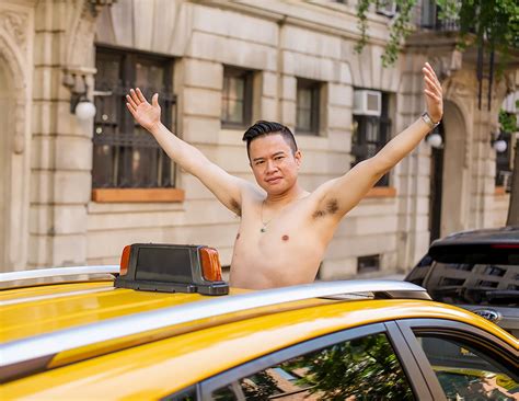 2020 rates included for use while preparing your income tax deduction. 2020 New York City Taxi Drivers Calendar Is Here!