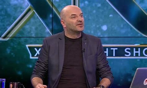 Fernando de la caransebeș, nicușor de la brăila, telecomandații, gogâie. Ce se întâmplă acum cu emisiunea lui Dan Capatos, de pe ...