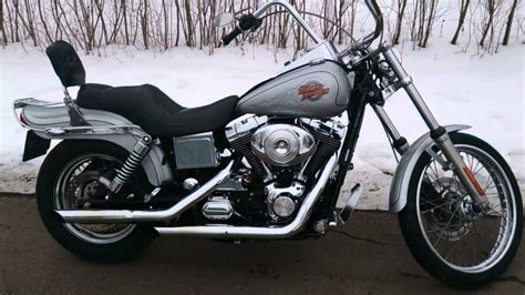 Free to download for non commercial use. Harley-Davidson idle sound - YouTube