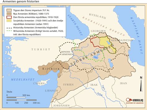 Последние твиты от armenian flag (@armenianflag). Fil:Historiska gränser Armenien.gif - Wiki-Rötter