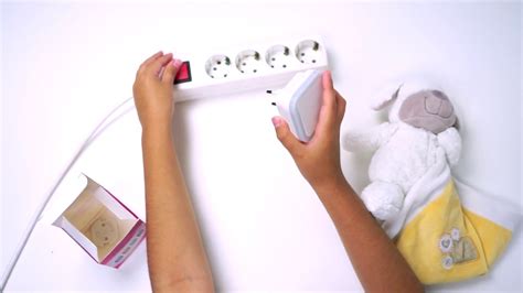 # hapus objek dari foto apa pun # hapus objek dari gambar # penghapus objek foto # penghapus foto # hapus orang dari foto # penghilang kain # penghilang kain pemutar video & editor. LED nachtlamp sensor video - YouTube