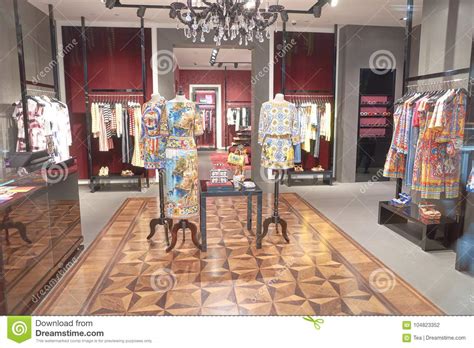 Suria KLCC editorial photography. Image of dolce, outlet ...