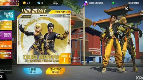 Ayo dapatkan samurai bundle di diamond royale. PROXIMA DIAMON ROYAL FREE FIRE!!!! LUCKY DOBLE :3 - YouTube