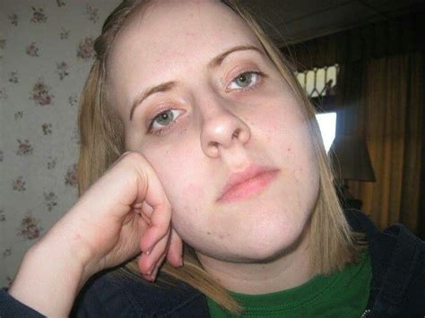 Chelsea bruck's poison ivy costume was found at a michigan industrial site six months after her 2014 disappearance; 22yr old Chelsea Ellen Bruck went missing from a Halloween ...