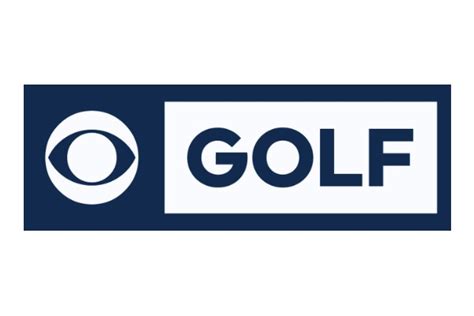 Watch free series, tv shows, cartoons, sports, and premium hd movies on the most popular streaming sites. Gary McCord, Peter Kostis Out At CBS | Barrett Sports Media