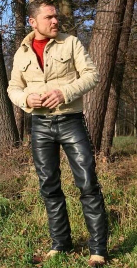 Enjoy the content and feel free to discuss. 74 best F2W Leather Cowboy images on Pinterest | Leather ...