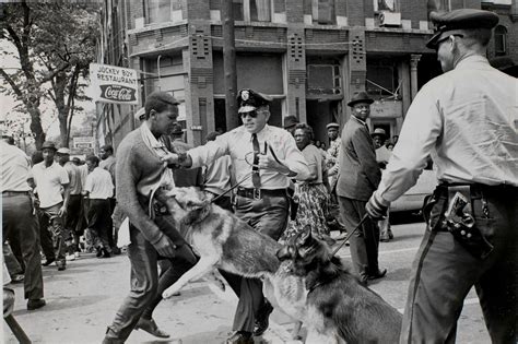 Civil rights museum atlanta gift shop. Civil Rights Photos: How a Picture Changed a Family's Life ...