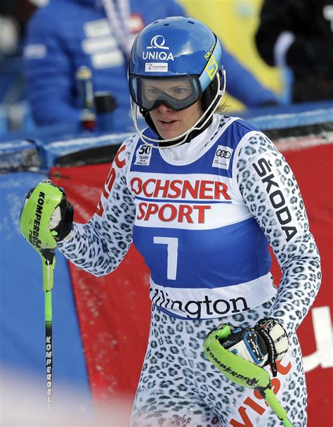 Born 15 july 1984) is a retired slovak alpine ski racer. Slovenky na americkom snehu žiarili. Velez-Zuzulová ...