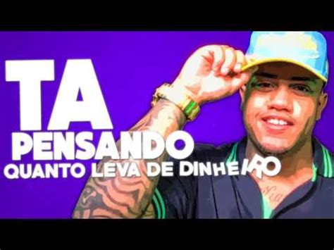 Baixar Musica Mc Kevin Pipolar - Ouvir Bipolar Bruninho ...