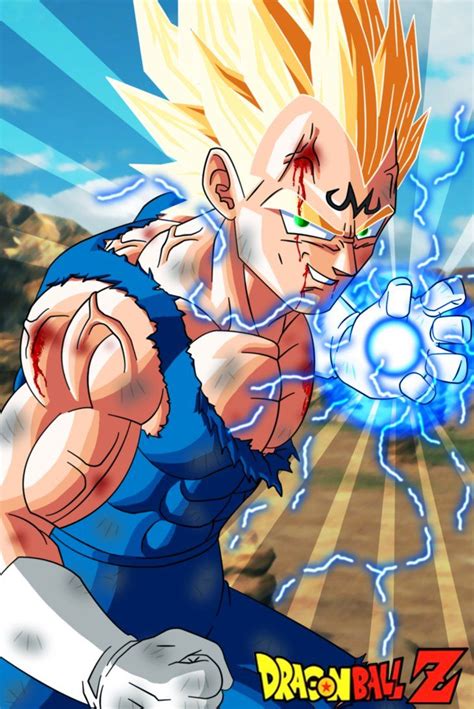And next comes the super saiyan god form which is a special transformation which requires. There is goku's transformation in Super saiyan god super ...
