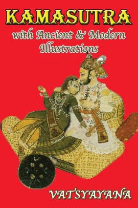 A tale of love, 1996 (. Kamasutra with Ancient & Modern Illustrations by ...