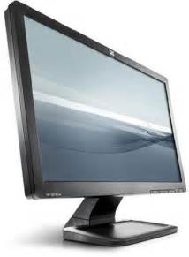 This installer is optimized for32 & 64bit windows, mac os and linux. HP LE1901W DRIVERS FOR WINDOWS 7