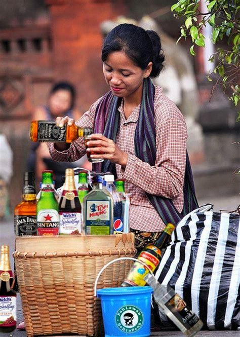 Gambar kata hari senin semangat semangat. Foto Paling Lucu Terbaru | Unik Dan Lucu