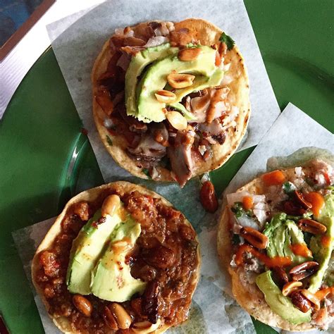 Is tacos y birria el guero the best tacos in los angeles or. 10 Best Fish Tacos in Orange County, Locale Magazine, OC ...