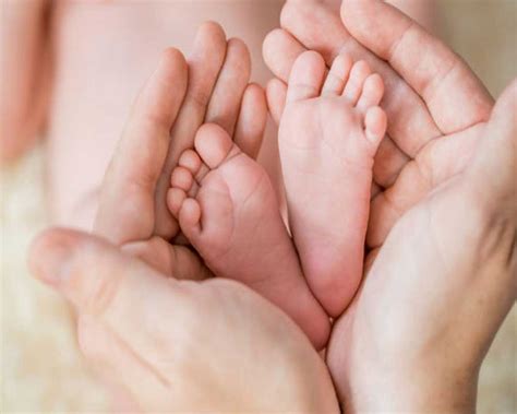 An individual approach, experienced lawyers of international law, the best surrogacy clinic in moscow. What are the Advantages and Disadvantages of Surrogacy?