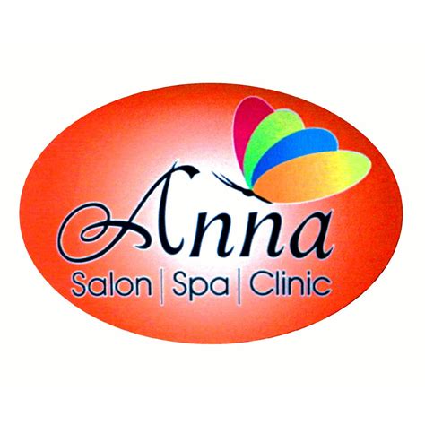 Potong rambut sendiri di rumah bukan lagi menjadi perkara sulit asalkan kamu tahu tips yang tepat untuk melakukannya. Anna Salon Pluit Village Harga 2019 - NaturalSalons