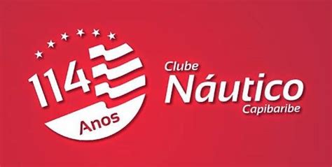 All information about náutico (série b) current squad with market values transfers rumours player stats fixtures news. ESCUDOS DO MUNDO INTEIRO: CLUBE NÁUTICO CAPIBARIBE