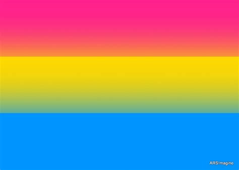 A collection of the top 30 subtle lgbt wallpapers and backgrounds available for download for free. Pansexual Flag Wallpaper - Pansexual Flag Aesthetic by ...