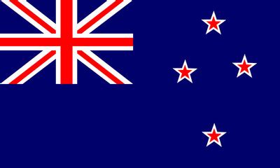 Sie wurde mit dem new zealand ensign act am 12. Bilder und Videos suchen: "neuseeland fahne"