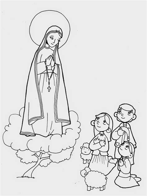 Ver más ideas sobre imágenes religiosas, virgencita, imágenes de la virgen. ® Blog Católico Gotitas Espirituales ®: IMÁGENES DE LA ...