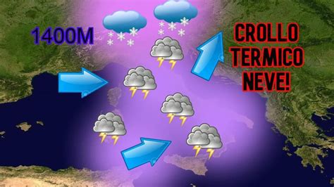 Previsioni per le città fino a 15 giorni. previsioni meteo 3bmeteo | MeteoInMolise