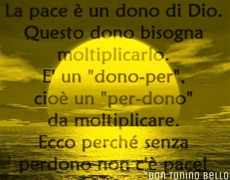 La cugina di don tonino: leggoerifletto: Maria, donna del riposo - don Tonino Bello
