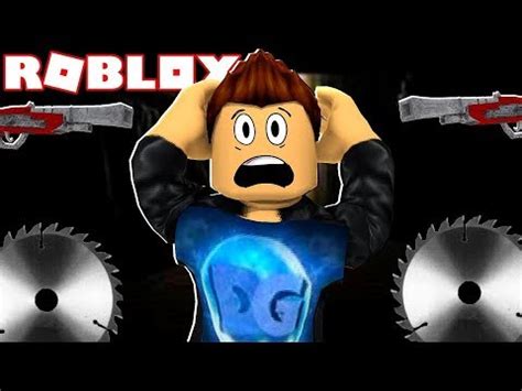 Ver más ideas sobre roblox, crear avatar, cosas gratis. Chicas Guapas Roblox - Robux Real Hack