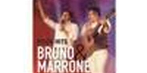 Bm 2001 sucessos de bruno e marrone t mp3 & mp4. Baixar Bruno & Marrone - Mega Hits (Ao Vivo) para Música ...