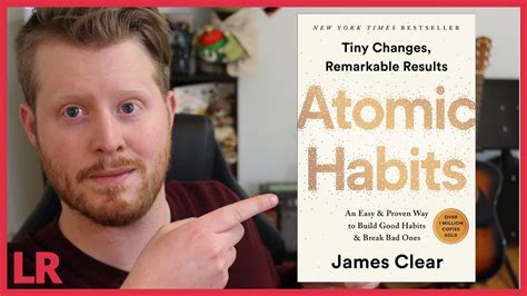 To prepare for comptia network+ certification, there are several options available. Atomic habits review reddit