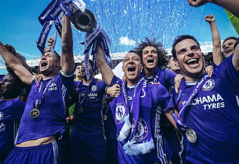 Here is a preview of wednesday's game at will start at 11:00pm baku time. Chelsea ranked as seventh best club side in European football