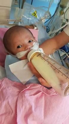 See more of joshua ang on facebook. Former actor Joshua Ang on how baby son ended up in ICU ...