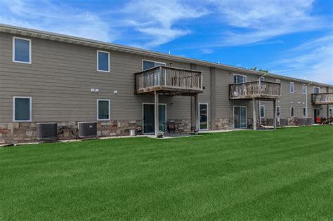 20 listings in grand island, ne. Cedar Ridge Apartments - Grand Island, NE | Apartments.com