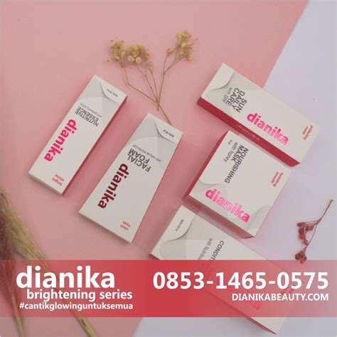 Kunjungi lazada dan shopee untuk membeli barangan secara ekslusif dari watsons. Harga Skincare Terbaik: DISTRIBUTOR WA 0853-1465-0575 Anti ...