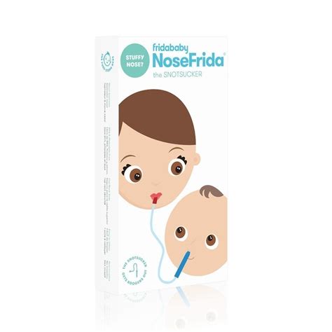 Maybe you would like to learn more about one of these? 11 Practical Products That Will Change A New Parent's Life