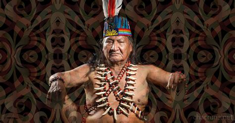 See all artists, albums, and tracks tagged with ayahuasca on bandcamp. Why You Will Never Get a Traditional Ayahuasca Treatment | Chacruna