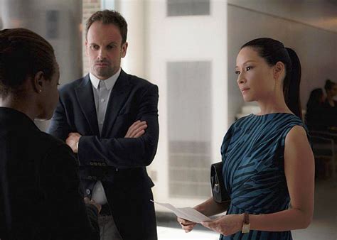 29 kostenlose filme mit jonny lee miller. Foto de Lucy Liu - Foto Jonny Lee Miller, Lucy Liu ...