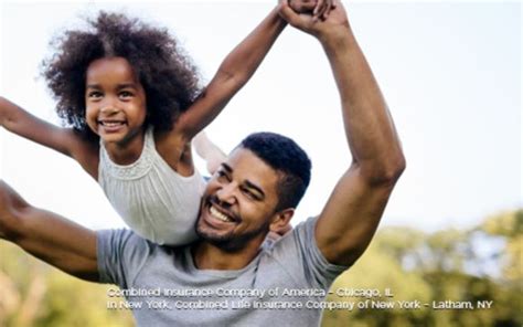 Read verified and trustworthy customer reviews for combined insurance company of america or write your own review. Combined Insurance Co-America - Dallas, TX - Alignable