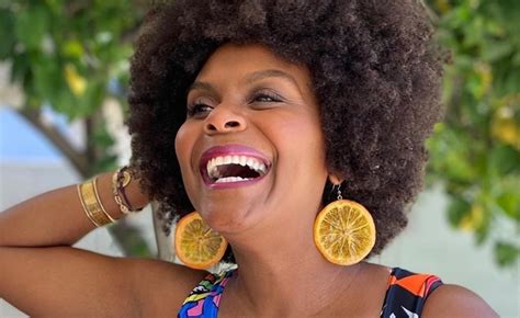 See what tabitha brown (tabithacbrown) has discovered on pinterest, the world's biggest collection of ideas. Tabitha Brown Gets Her Own Show on Ellen's Digital Network.