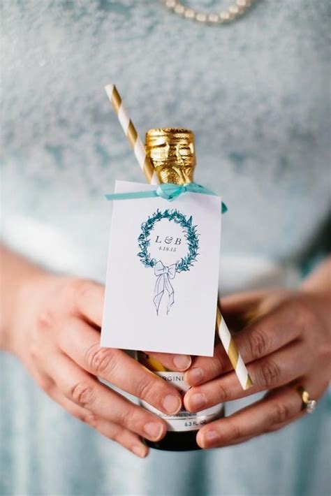 The best fitness gifts for her: Engagement Gifts: 40 Unique Ideas To Surprise Couples In ...