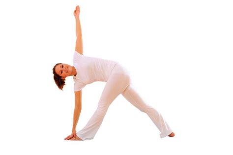 3.) decide if you have to use the infinitive + to with um or without um. Rücken-Yoga: Kobra & Co. fürs Kreuz - FIT FOR FUN