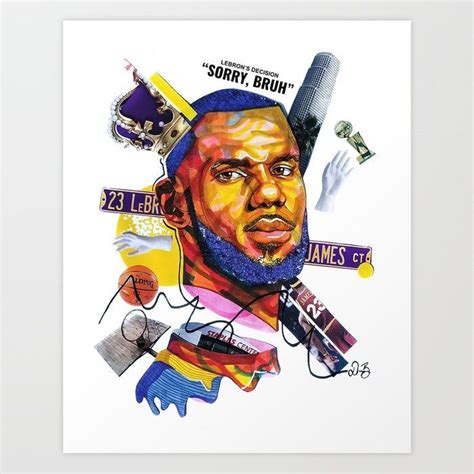 1 day ago · sacramento kings veteran shooting guard buddy hield has been rumored to be a potential trade candidate for the last couple of offseasons now. The New Lakers Art Print - Lebron is now in the Lakers ...