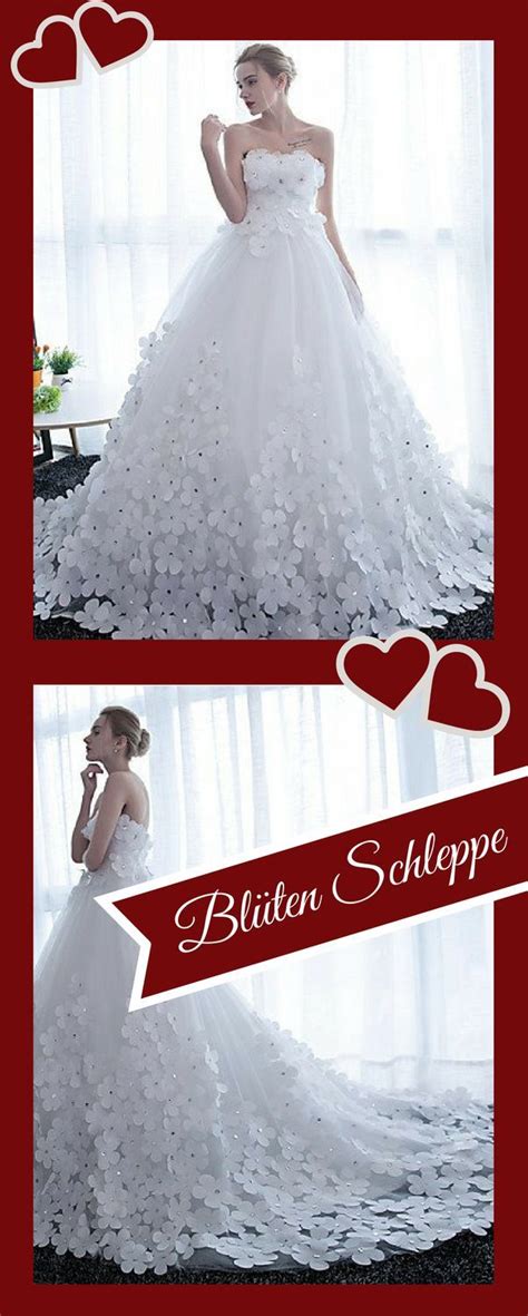 Second hand brautkleider | suchst du nach einem günstigen, aber dennoch qualitativ hochwertigem brautkleid? Pin auf Brautkleider